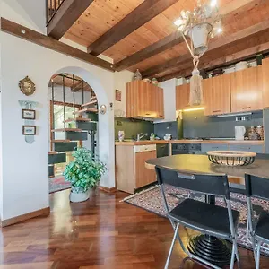 Appartamento Realkasa Azeglio, Bologna