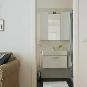 Appartamento Housmart Nazario Sauro 15, Bologna
