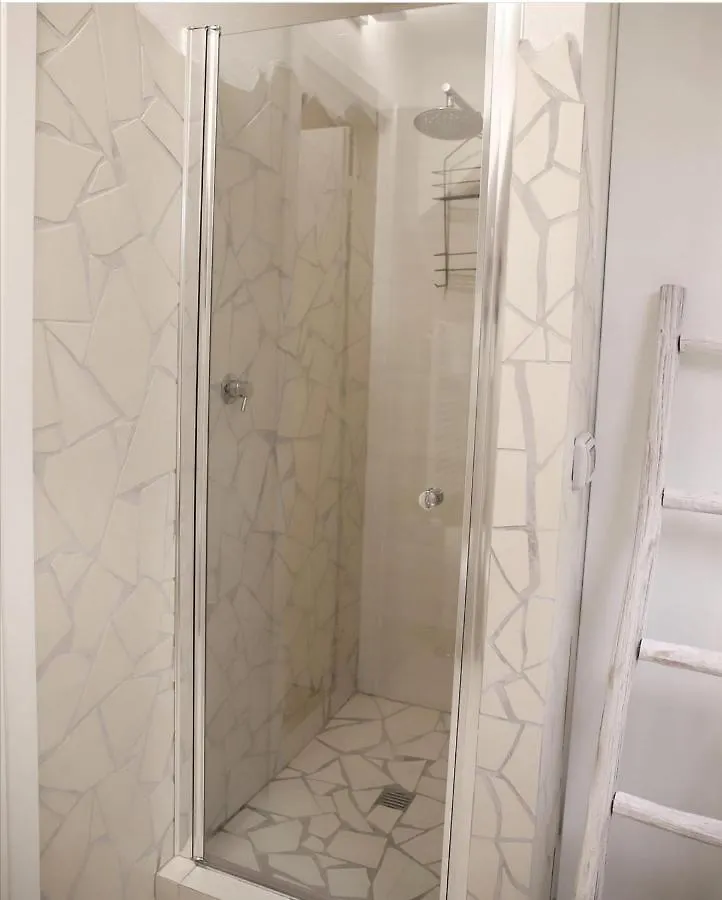 Apartment Bologna Boutique Home