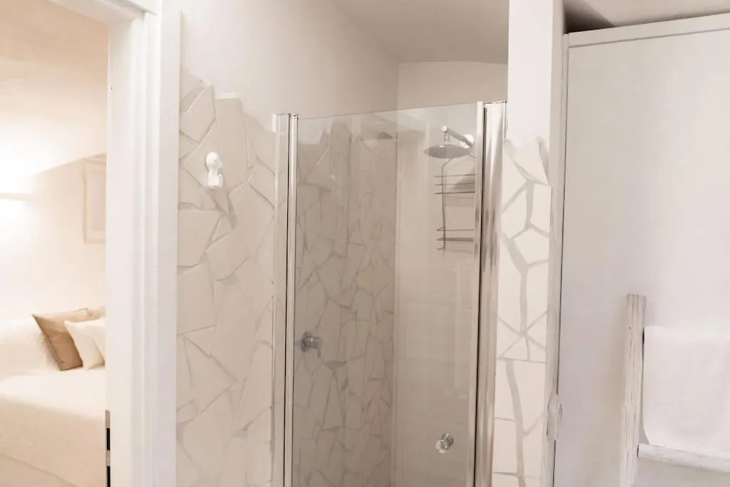 Apartament Bologna Boutique Home Włochy