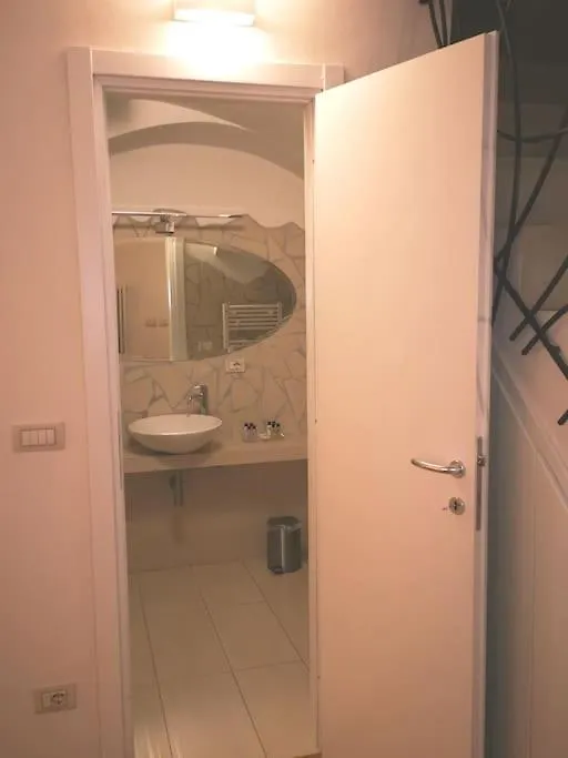 Bologna Boutique Home 0*,  Włochy