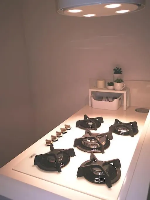 Bologna Boutique Home Apartament