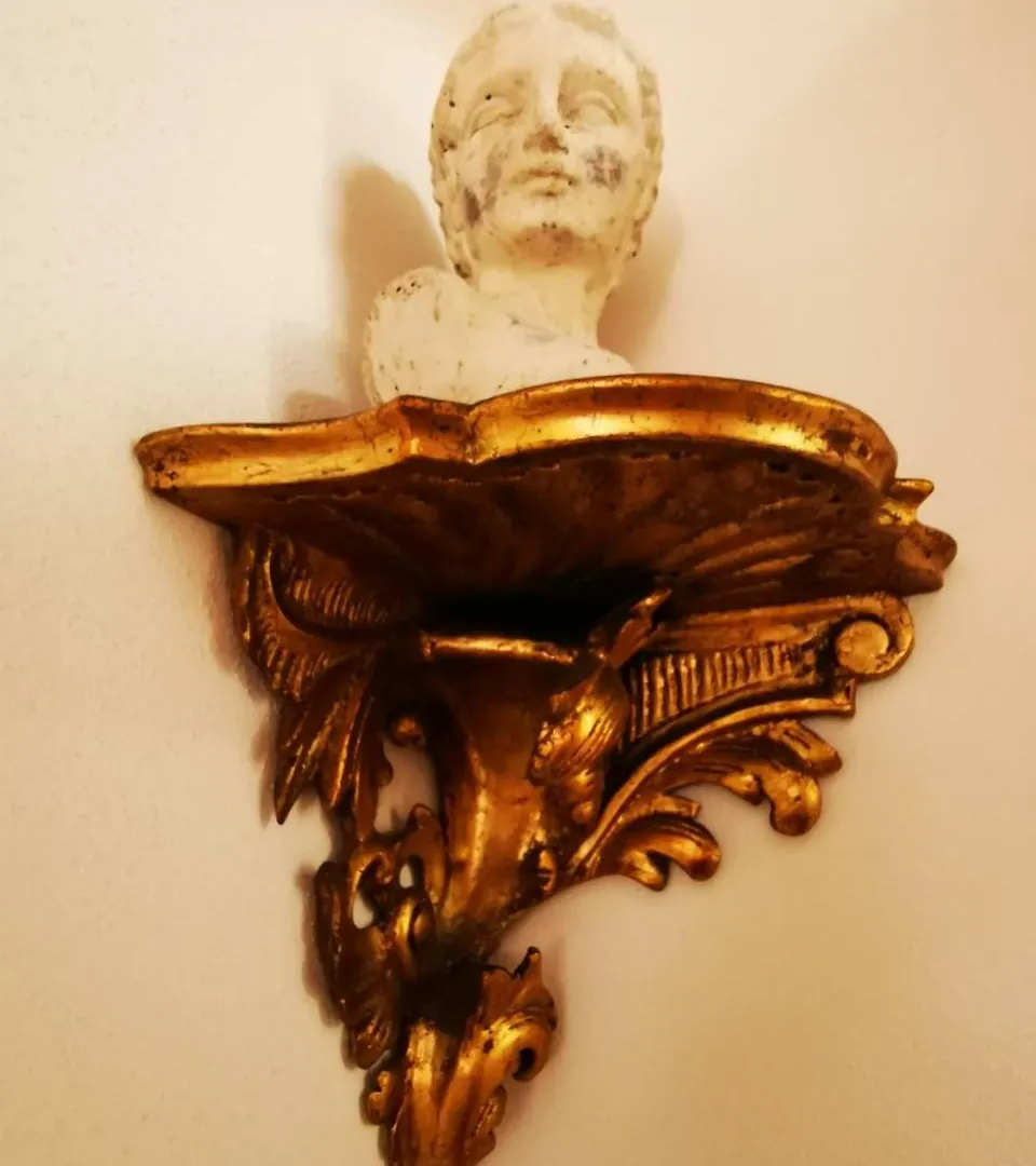 Bologna Boutique Home Apartament