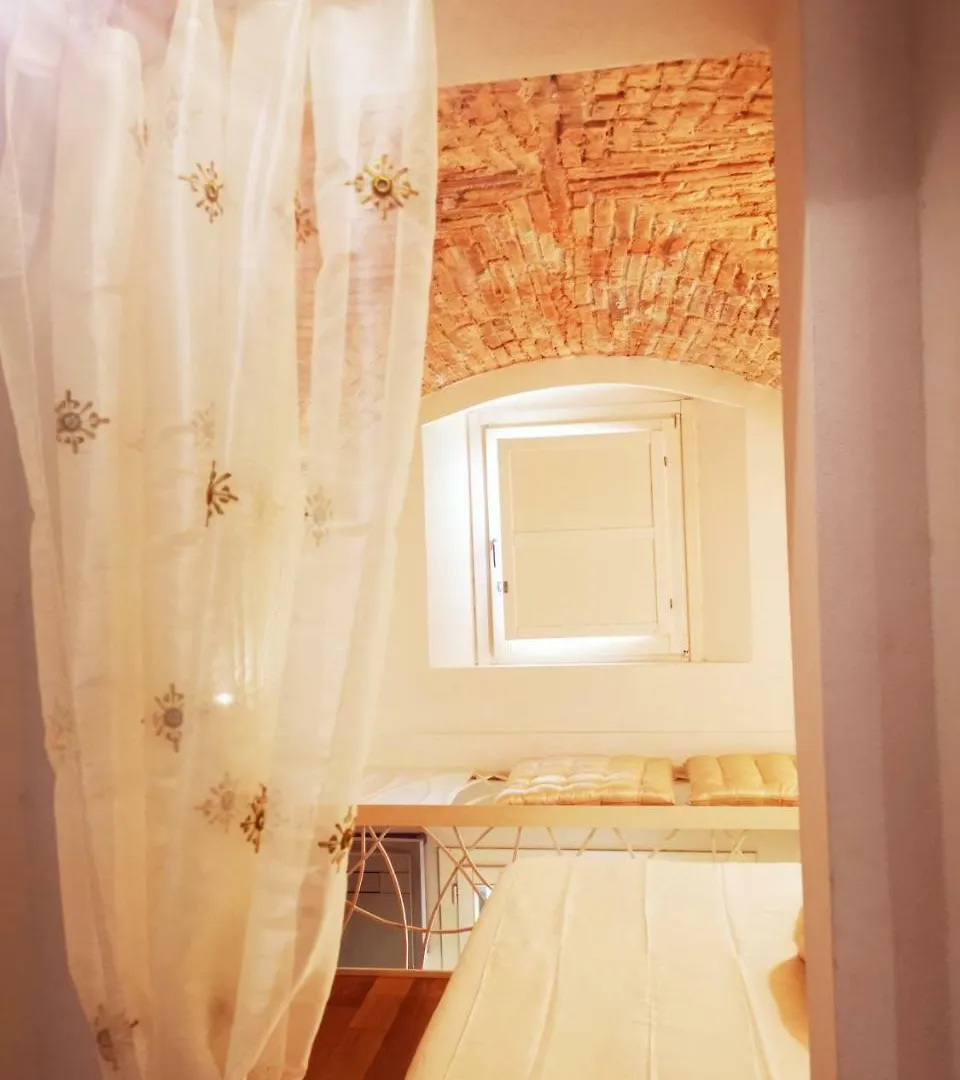 Apartament Bologna Boutique Home