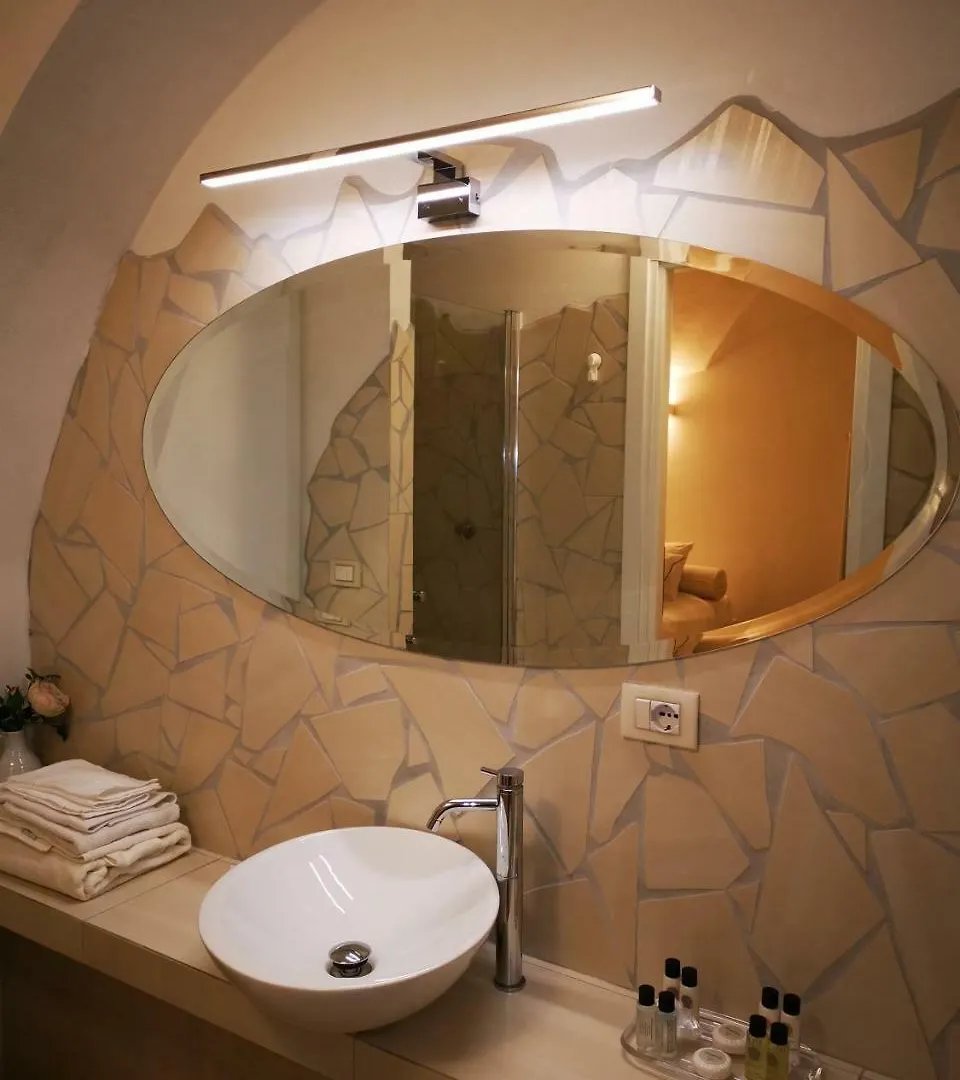 Apartament Bologna Boutique Home